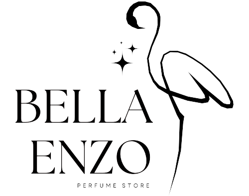 BELLA ENZO