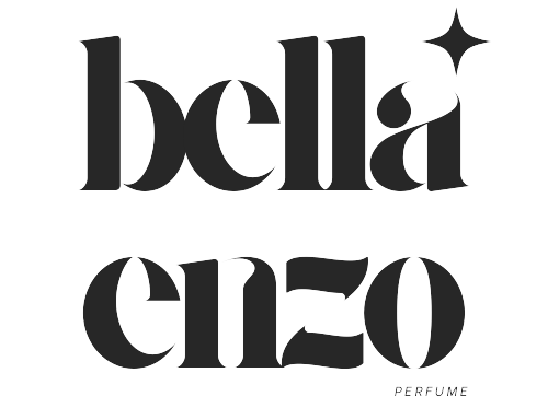 BELLA ENZO