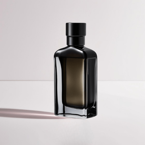 Ironwood Essence
